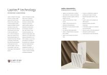 URBAN FURNITURE - 15