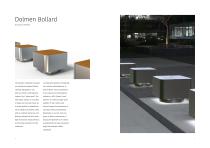 URBAN FURNITURE - 16