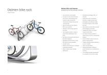 URBAN FURNITURE - 18