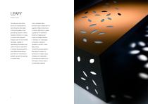 URBAN FURNITURE - 20