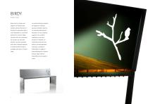 URBAN FURNITURE - 23