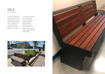 URBAN FURNITURE - 24