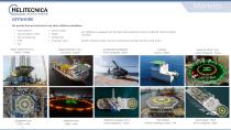 Helitecnica_Brochure Offshore - 2022 - 5