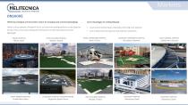 Helitecnica_Brochure Offshore - 2022 - 6