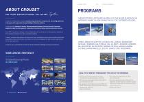 Catalog_Cockpit - Crouzet aérospace - PDF Catalogs | Technical ...