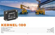 Products Catalog 2025-13