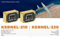 Products Catalog 2025-16