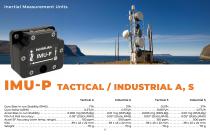 Products Catalog 2025-17