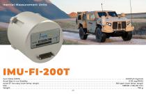 Products Catalog 2025-20