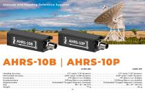 Products Catalog 2025-26
