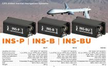 Products Catalog 2025-34