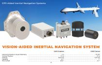 Products Catalog 2025-38