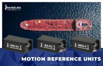 Products Catalog 2025-43