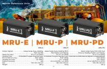 Products Catalog 2025-45