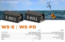 Products Catalog 2025-46