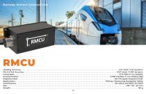 Products Catalog 2025-49