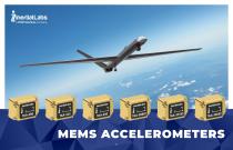 Products Catalog 2025-4