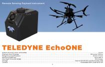 Products Catalog 2025-51