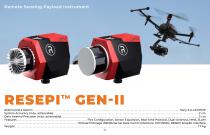 Products Catalog 2025-52