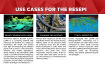 RESEPI Product Brochure 2025-11