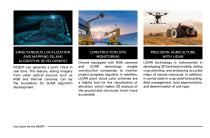 RESEPI Product Brochure 2025-12