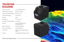 RESEPI Product Brochure 2025-2