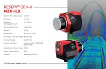 RESEPI Product Brochure 2025-4