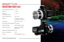 RESEPI Product Brochure 2025-6