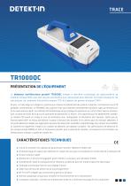 TR1000QC