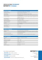 TR1000QC-2