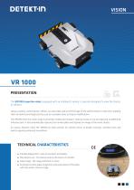 VR1000