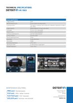 VR1000-2