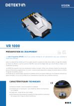 VR1000