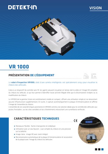 VR1000