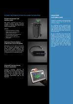SmartDENT3D: 3D SCANNING SOLUTION FOR AIRCRAFT SURFACE INSPECTION - 4