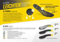 Lightweight catalog europe - 2