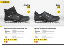 Lightweight catalog europe - 6