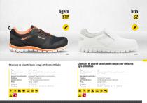 Lightweight catalog europe - 7