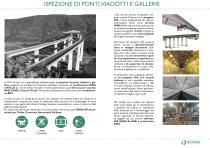 Company Profile - Ita - Gis Design - 11