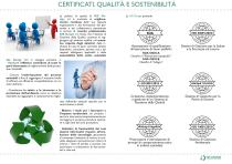Company Profile - Ita - Gis Design - 4