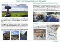 Company Profile - Ita - Gis Design - 6