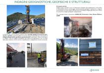 Company Profile - Ita - Gis Design - 7
