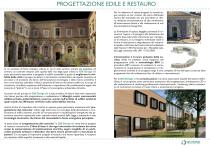 Company Profile - Ita - Gis Design - 9
