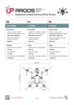 ARGOS (Autonomous indoor/outdoor mapping) - Datasheet-2