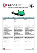 ARGOS (Autonomous indoor/outdoor mapping) - Datasheet-5
