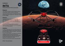 Case Studies-2