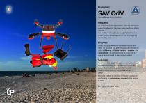 Case Studies-3