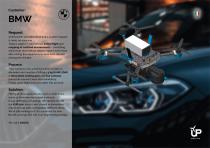 Case Studies-4