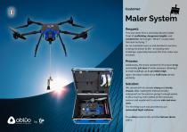 Case Studies-5