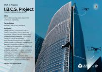 Case Studies-6